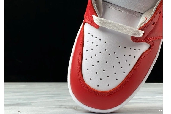Retro High CQ4921-601 1 New Jordan CQ4921-601 Pack Beginnings Air 0513